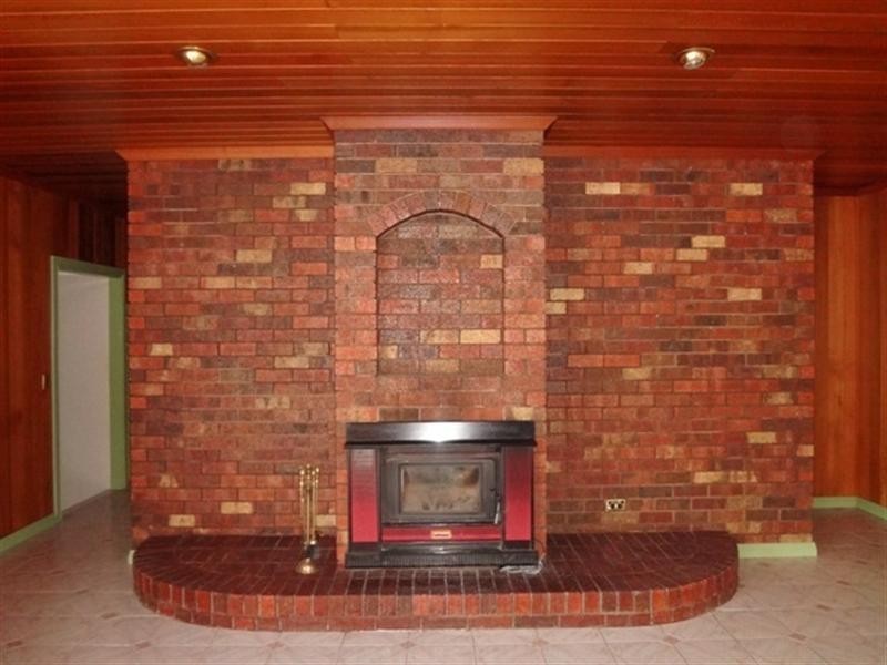 370 Gordons Road, South Morang VIC 3752