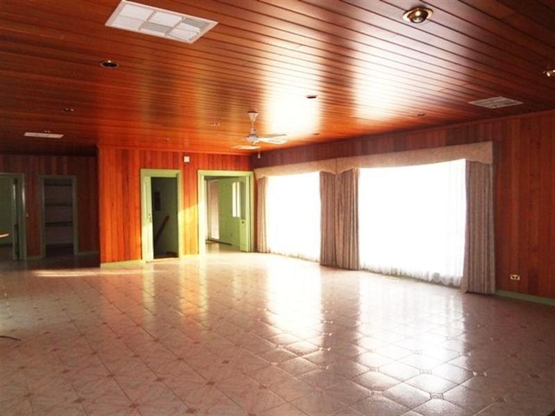 370 Gordons Road, South Morang VIC 3752