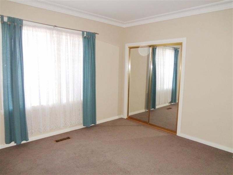 370 Gordons Road, South Morang VIC 3752