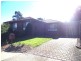 1 Idriess Court, Mill Park VIC 3082