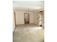 1 Idriess Court, Mill Park VIC 3082