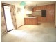 1 Idriess Court, Mill Park VIC 3082