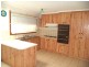 1 Idriess Court, Mill Park VIC 3082