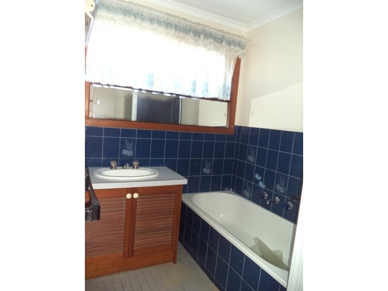 1 Idriess Court, Mill Park VIC 3082