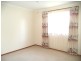 1 Idriess Court, Mill Park VIC 3082