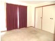 1 Idriess Court, Mill Park VIC 3082