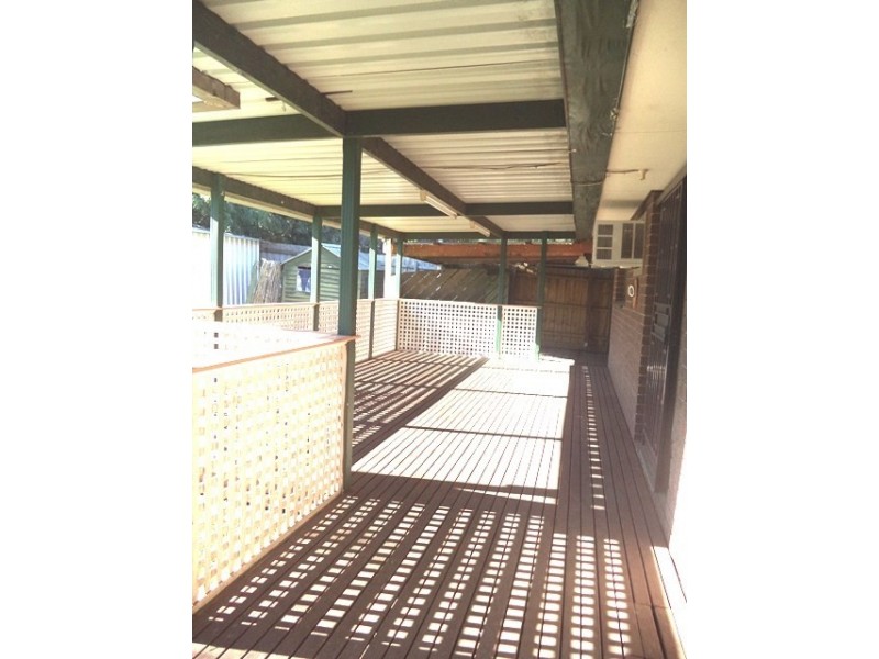 1 Idriess Court, Mill Park VIC 3082