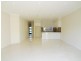 11A Kiama Drive, Lalor VIC 3075