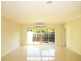 11A Kiama Drive, Lalor VIC 3075