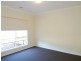 11A Kiama Drive, Lalor VIC 3075