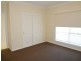 11A Kiama Drive, Lalor VIC 3075