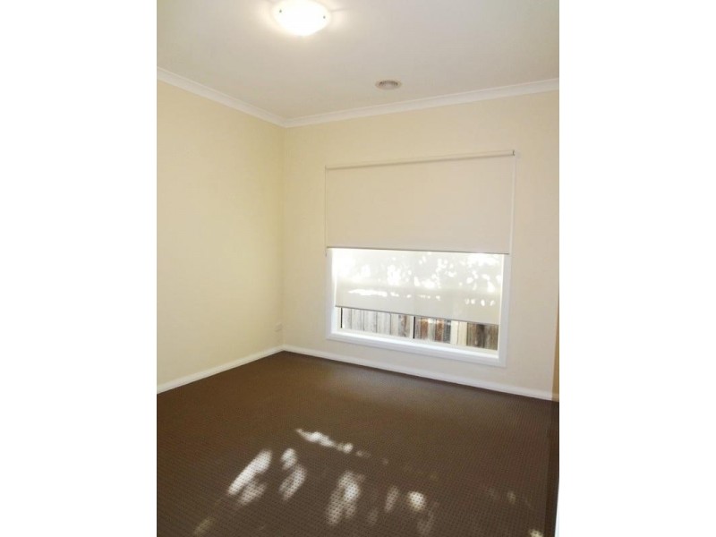 11A Kiama Drive, Lalor VIC 3075