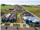 5 Greenside Way, Mernda VIC 3754