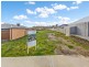 5 Greenside Way, Mernda VIC 3754