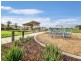 5 Greenside Way, Mernda VIC 3754