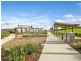 5 Greenside Way, Mernda VIC 3754