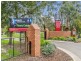 5 Greenside Way, Mernda VIC 3754