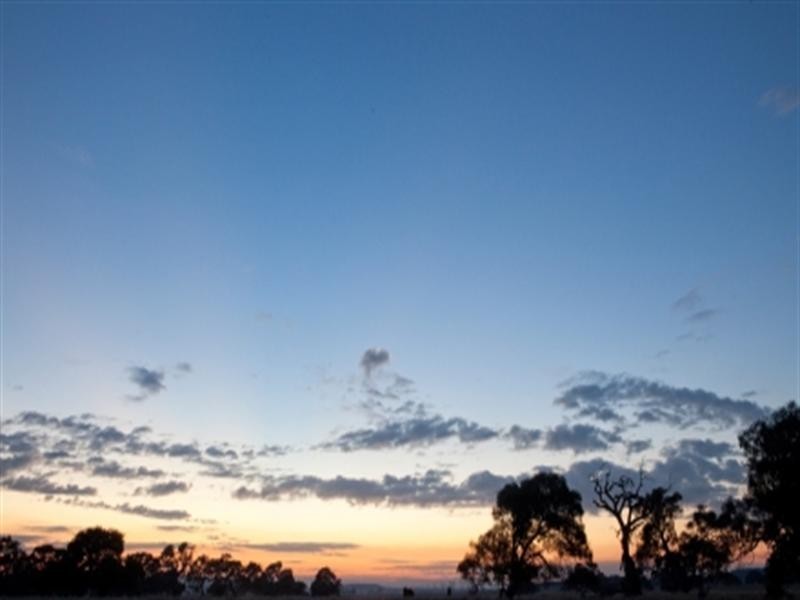 Lot 315 Bernwood Road (The Woods), Mickleham VIC 3064