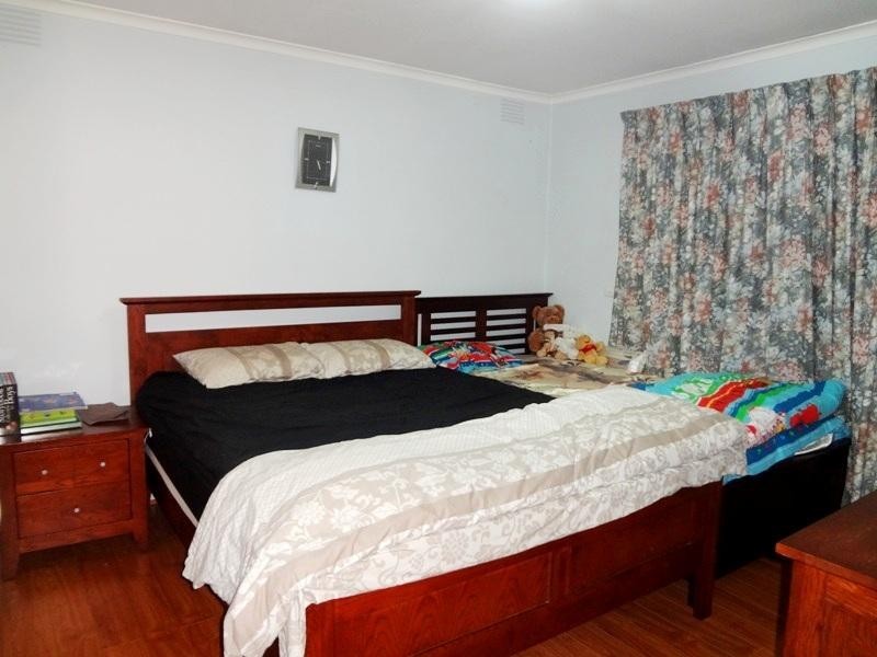 110 Northumberland Drive, Epping VIC 3076