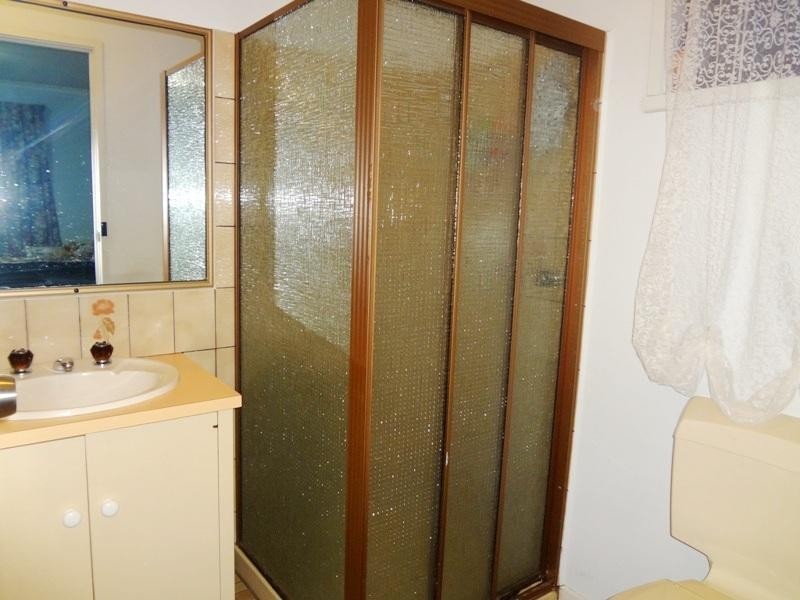 110 Northumberland Drive, Epping VIC 3076