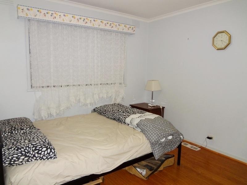 110 Northumberland Drive, Epping VIC 3076