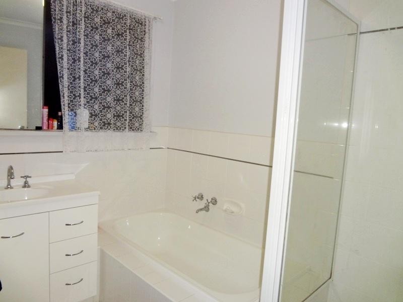 110 Northumberland Drive, Epping VIC 3076