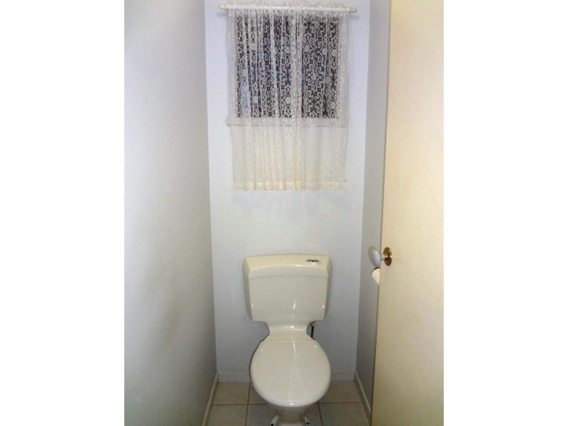 110 Northumberland Drive, Epping VIC 3076