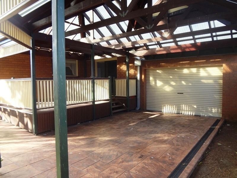 110 Northumberland Drive, Epping VIC 3076