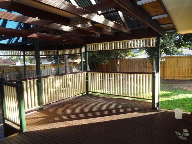 110 Northumberland Drive, Epping VIC 3076