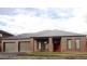 22 Loughton Avenue, Epping VIC 3076
