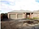 22 Loughton Avenue, Epping VIC 3076