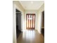 22 Loughton Avenue, Epping VIC 3076