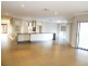 22 Loughton Avenue, Epping VIC 3076