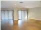 22 Loughton Avenue, Epping VIC 3076