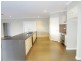 22 Loughton Avenue, Epping VIC 3076