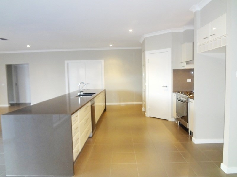 22 Loughton Avenue, Epping VIC 3076