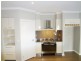 22 Loughton Avenue, Epping VIC 3076