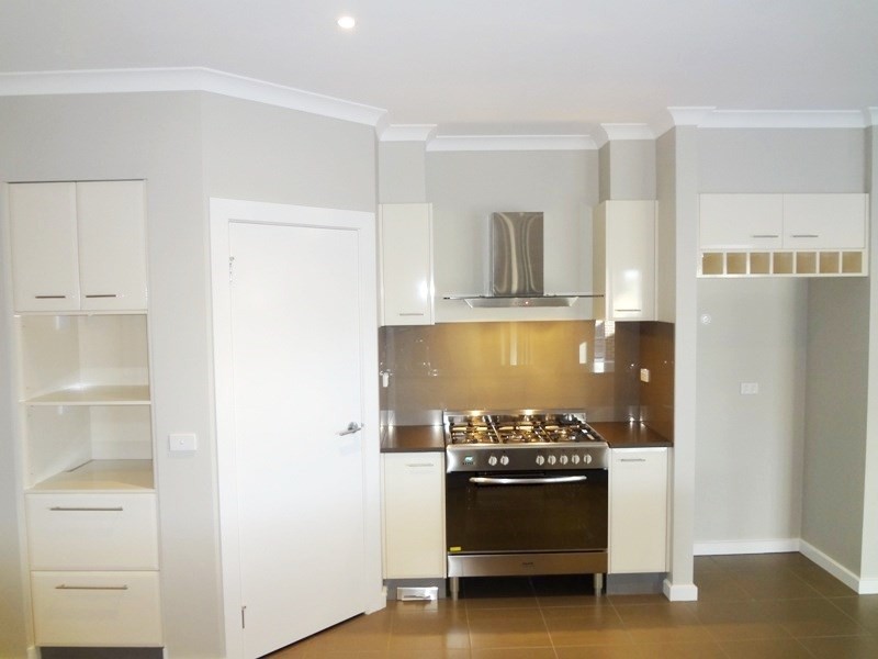 22 Loughton Avenue, Epping VIC 3076