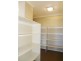 22 Loughton Avenue, Epping VIC 3076