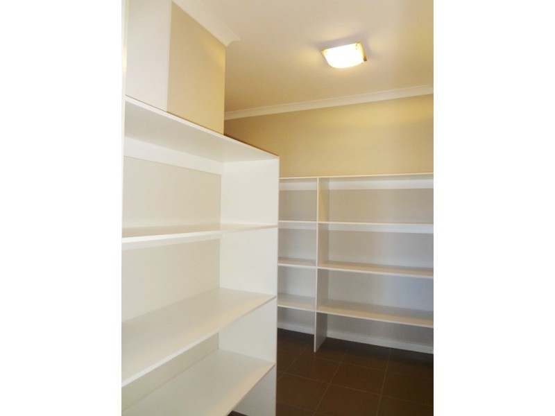 22 Loughton Avenue, Epping VIC 3076