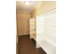 22 Loughton Avenue, Epping VIC 3076
