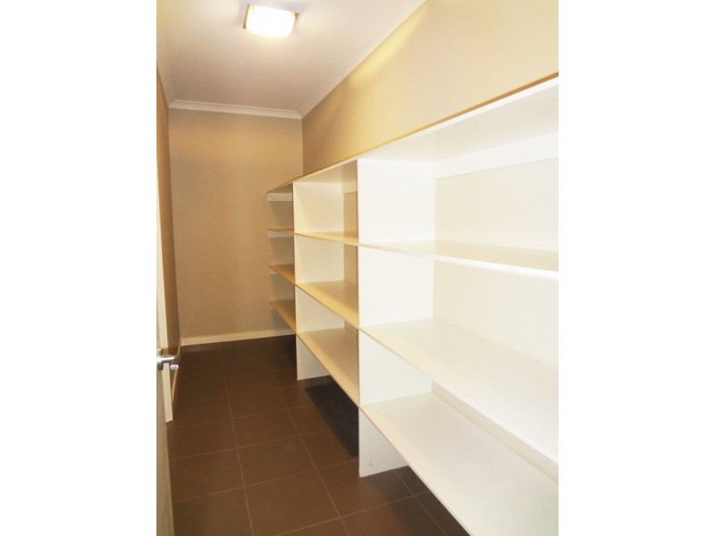 22 Loughton Avenue, Epping VIC 3076