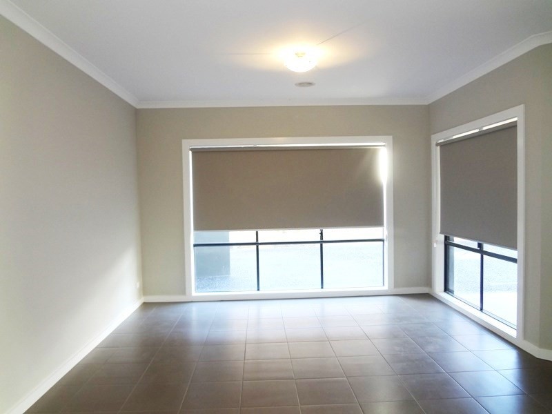 22 Loughton Avenue, Epping VIC 3076
