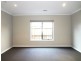 22 Loughton Avenue, Epping VIC 3076