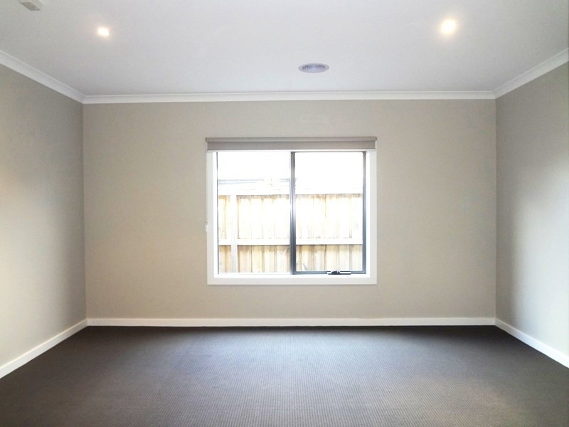 22 Loughton Avenue, Epping VIC 3076