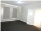 22 Loughton Avenue, Epping VIC 3076