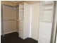 22 Loughton Avenue, Epping VIC 3076