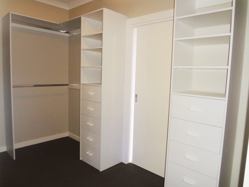 22 Loughton Avenue, Epping VIC 3076