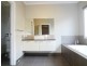 22 Loughton Avenue, Epping VIC 3076
