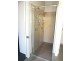 22 Loughton Avenue, Epping VIC 3076